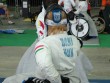 Torino VB 2006